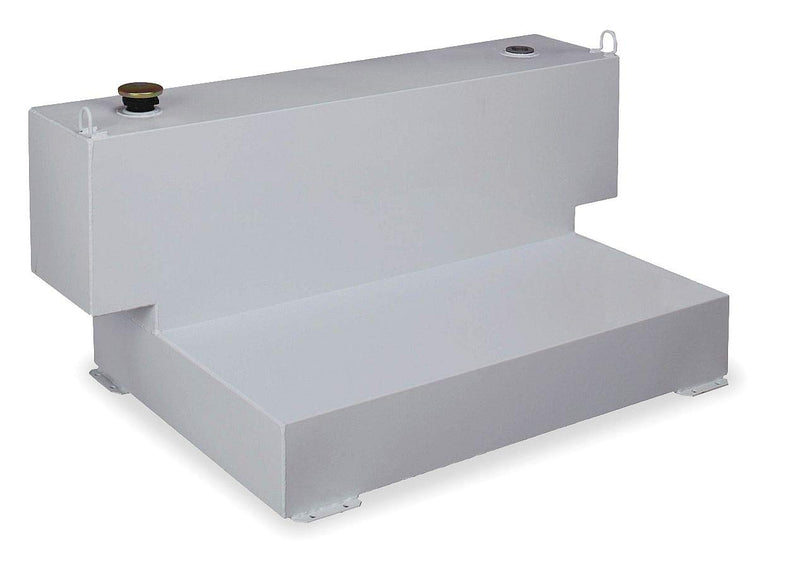 Liquid Transfer Tank DELTA 498000