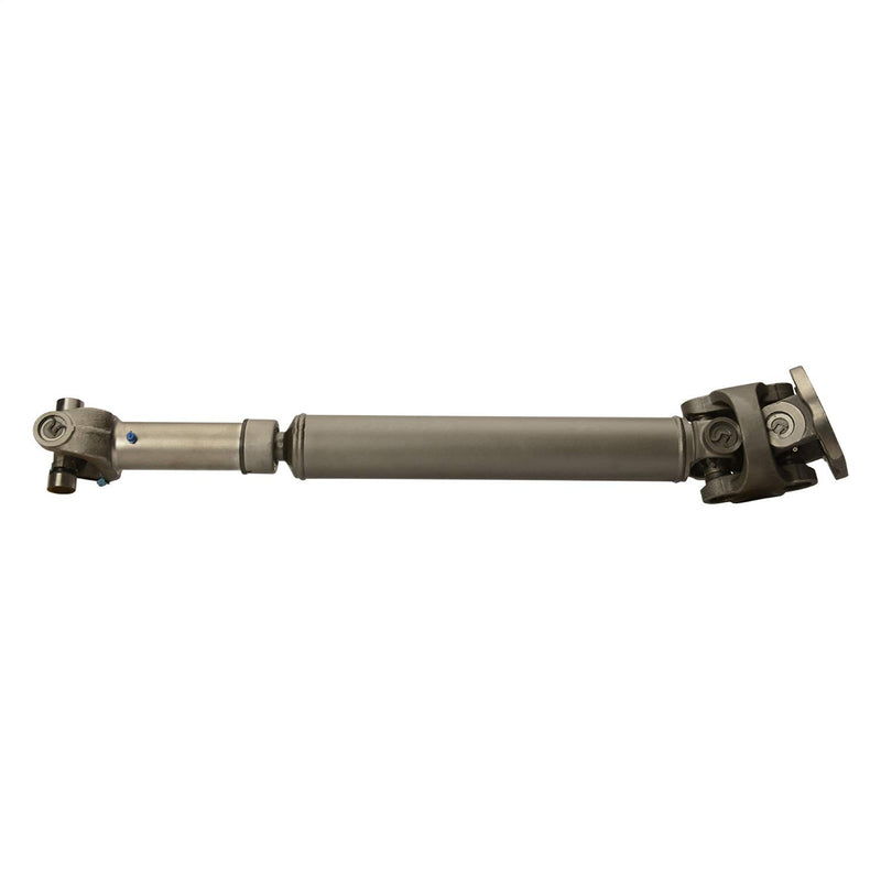 Front USA Standard Gear OE Driveshaft Assembly, 1994-1995 Dodge Ram 2500 ZDS9872