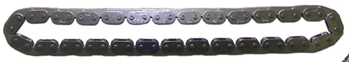 Timing Chain Cloyes C706F