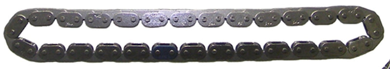 Timing Chain Cloyes C706F