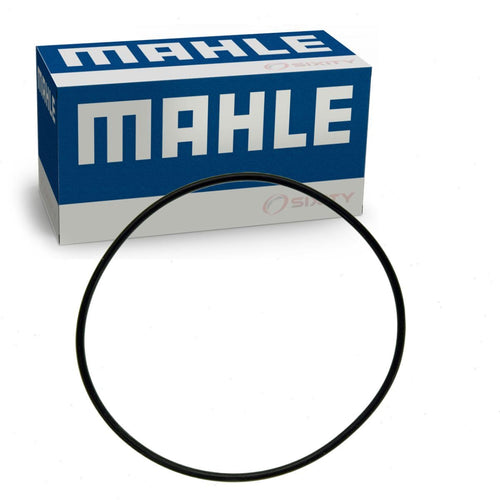 Gasket MAHLE K31904