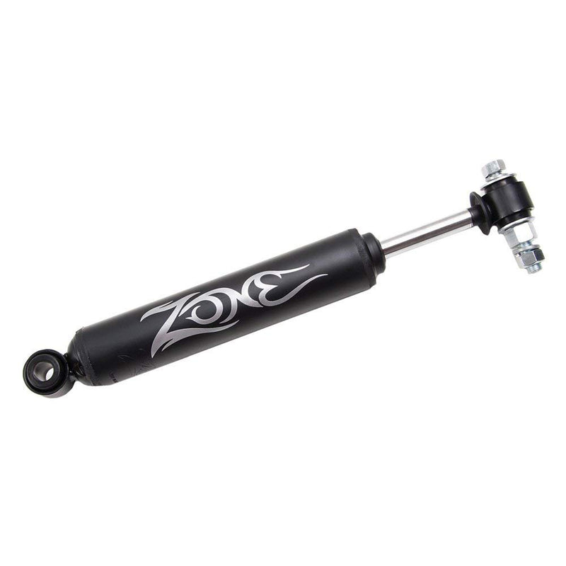 Steering Stabilizer Zone Offroad ZON7301