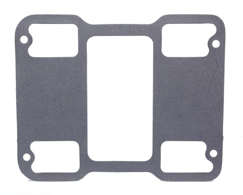 1/16 in Thick SCE Gaskets Base, 4-71 Supercharger, Each (329010)