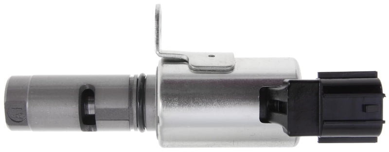 VV0007 NTK 77005 Eccentric Shaft Sensor