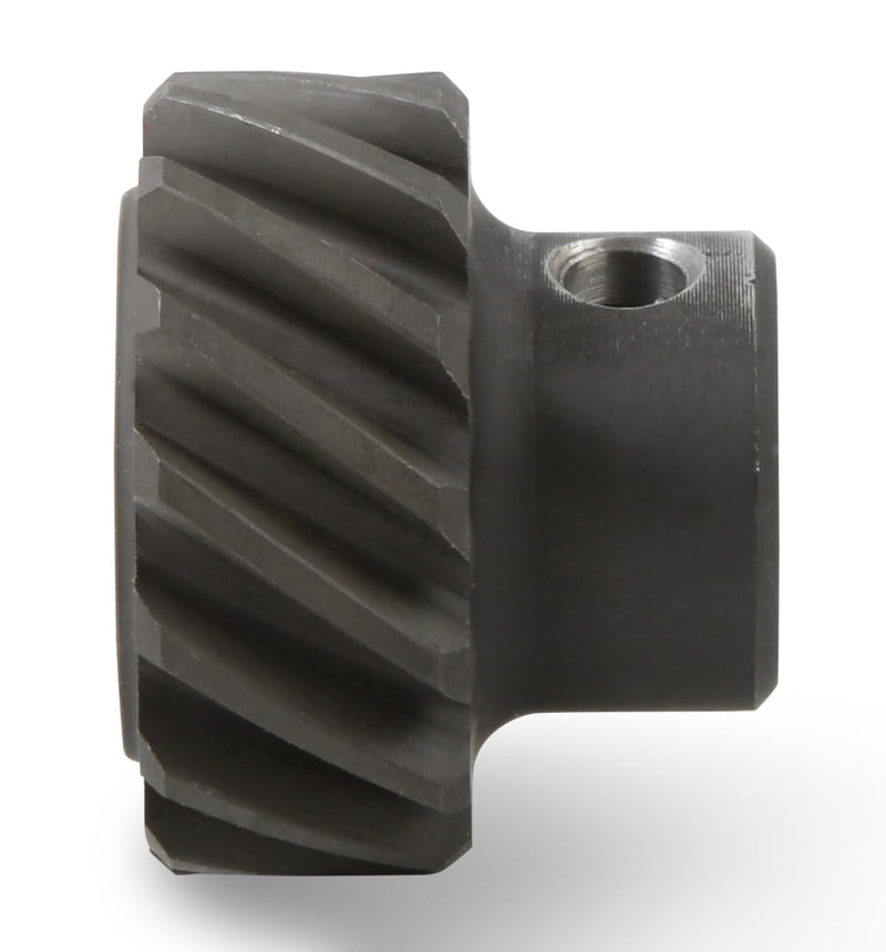 Distributor Gear Mallory 29421PD
