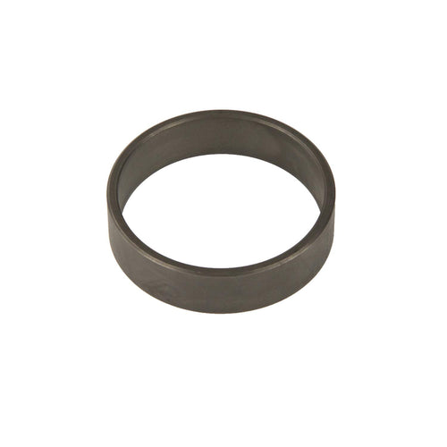 Active Spacer Powertrax 1530604SBJ Active Spacer