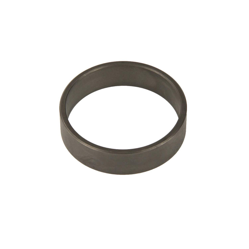 Active Spacer Powertrax 1530604SBJ Active Spacer