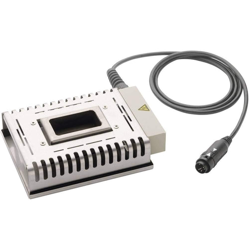 WXSB 200 Weller T0052704399N Solder Bath 24V/200W
