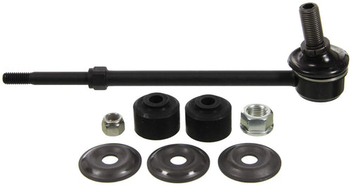 K80380 MOOG Suspension Stabilizer Bar Link for Toyota 4Runner