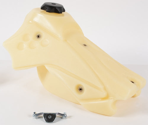 YAMAHA OUTBOARD ARCO STARTER
