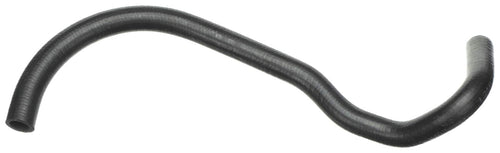 Premium Gates Molded Heater Hose 19110