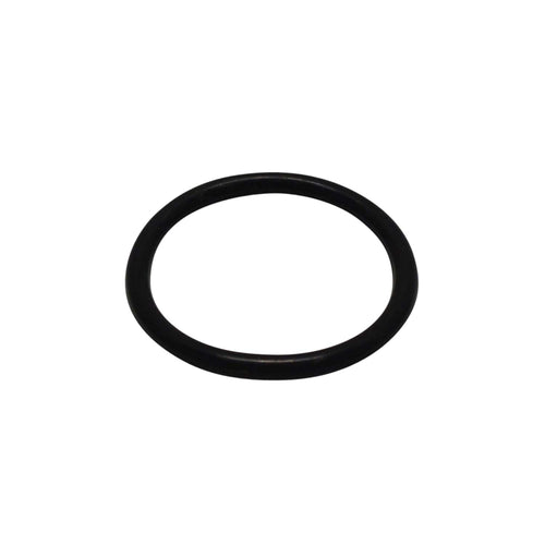 Saginaw USA Standard Transfer Case Reverse Shifter O-Ring Seal