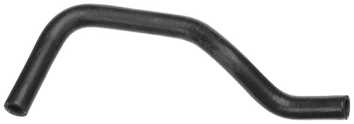 Premium Gates Molded Heater Hose 19734