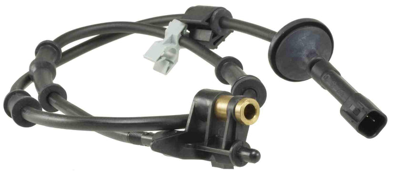 Wheel Speed Sensor NGK/NTK AB1544 (71456)