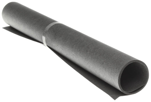 Victolex MAHLE Sheet JV100