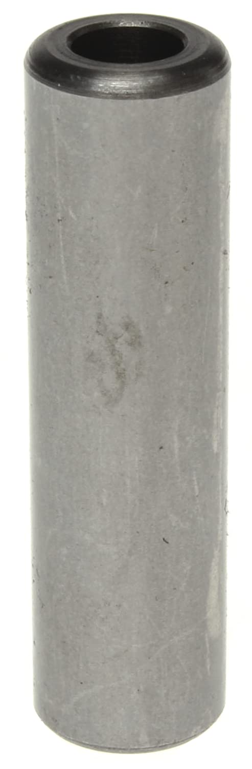 Valve Guides MAHLE 2174104
