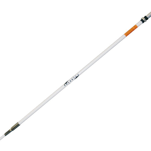 A-99 Solarcon CB Base Station Antenna