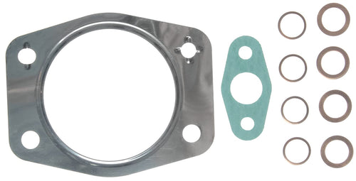 Turbo Mounting Set MAHLE GS33915