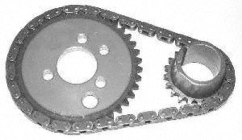 Cloyes 3-Piece Engine Timing Set C3070