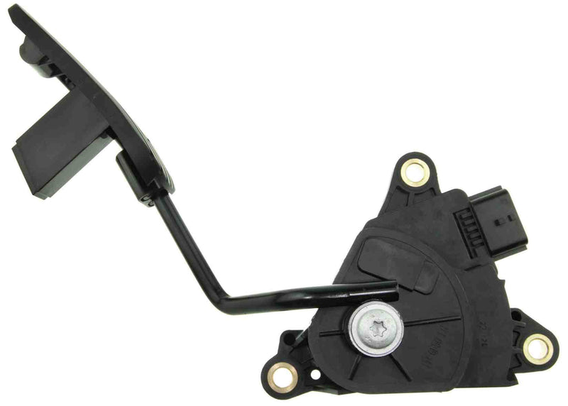 Accelerator Pedal Sensor NTK AD0122