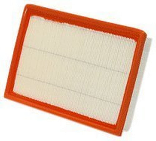 Air Filter WIX Panel