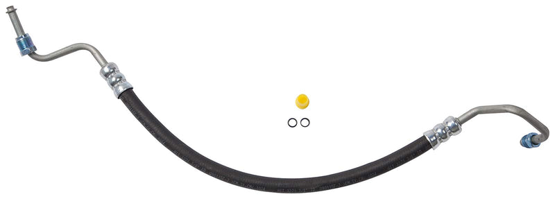 Power Steering Gates 360800 Hose Assembly Pressure Line