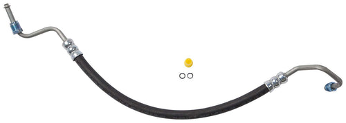 Power Steering Gates 360800 Hose Assembly Pressure Line