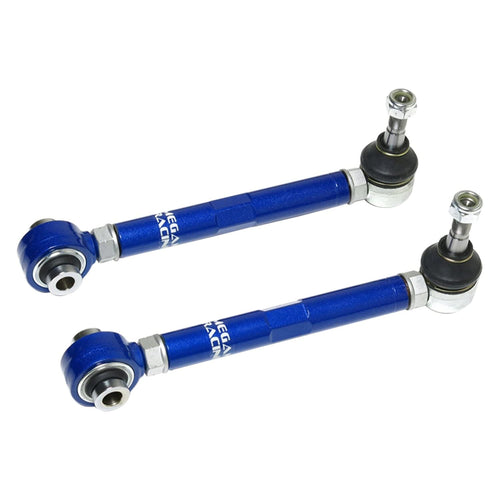 Megan Racing Toe Control Arm, MRS-LX-0470, 1 Pack
