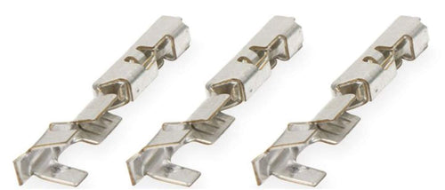 GT150 Holley EFI 571-107 FEMALE PINS 18-16GA 100PK