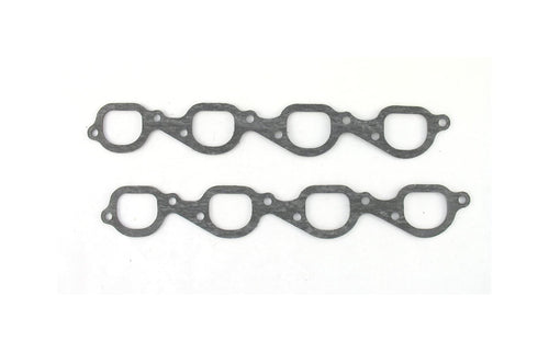 Header Flange Gasket Patriot Exhaust HG9313
