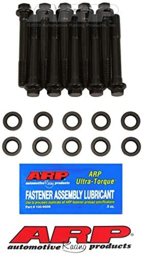 Main Bolt Kit ARP 117-5001