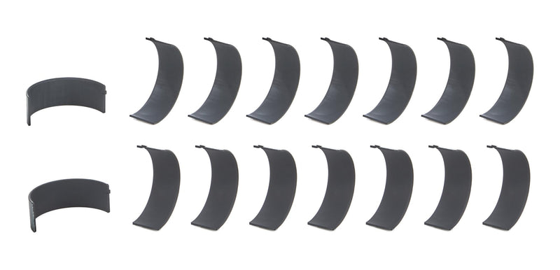 Connecting Rod Bearing ACL BEARINGS