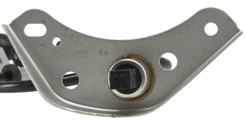 Wheel Speed Sensor NGK/NTK AB1408 (72137)