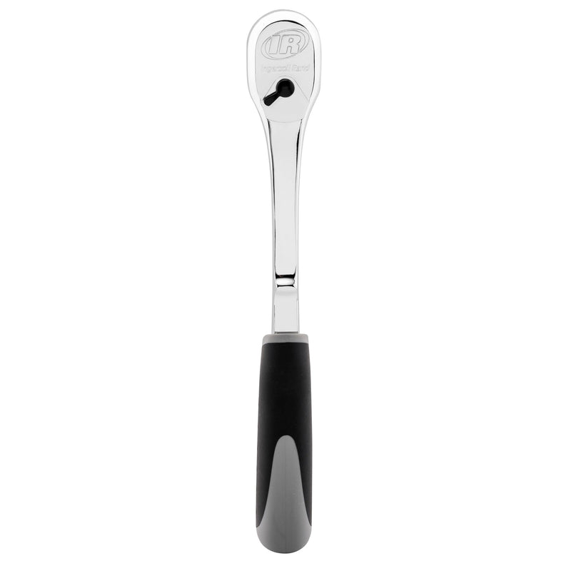 1/2 Inch Drive Ingersoll Rand 90 Teeth Ratchet with Double Injection Handle - 759993
