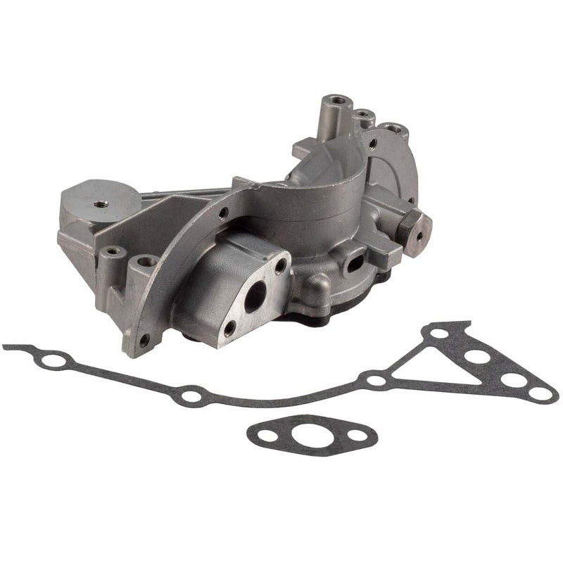 Replacement Melling Oil Pump M142