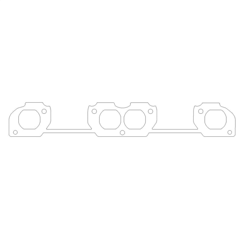 C5593-064 Cometic Exhaust Manifold Gasket