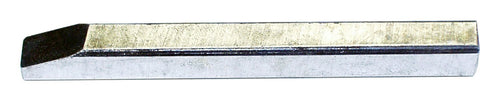Vintage Crown Axle Hub Key