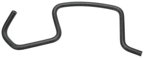 Premium Gates Molded Heater Hose 19200