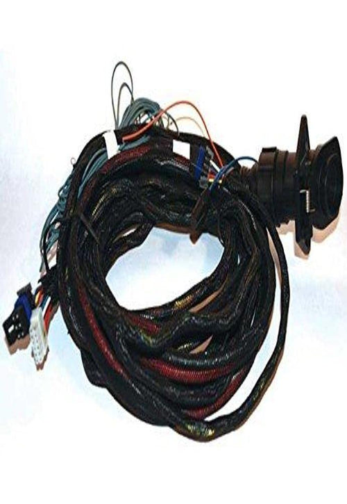 Plows and Accessories Meyer Products 22691S