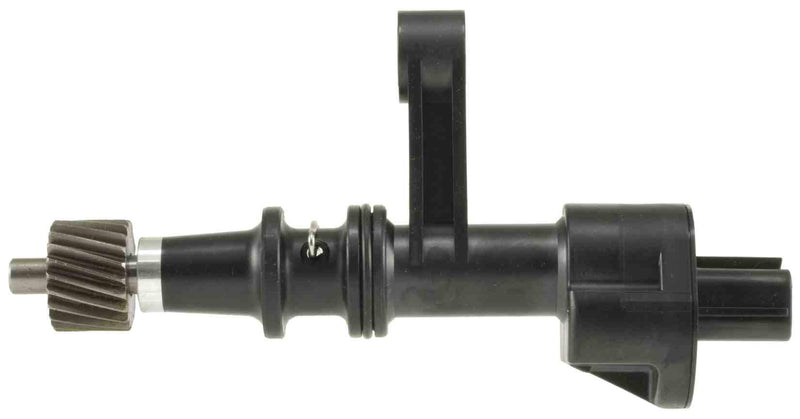 MF0005 NGK/NTK Man Tran Speed Sensor (75569)