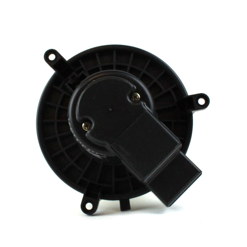 Replacement TYC 700234 Blower Assembly