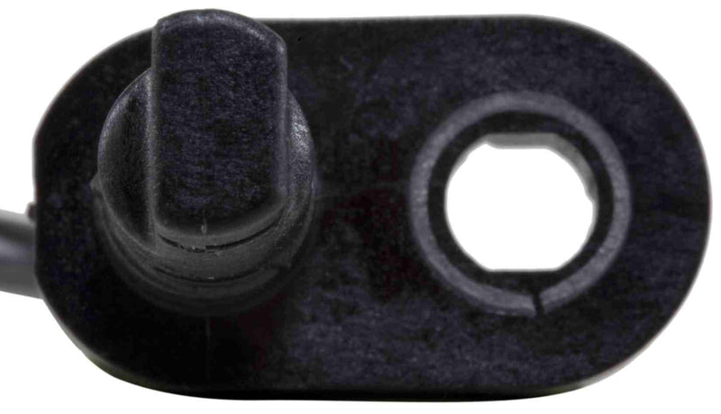 Wheel Speed Sensor NGK/NTK AB2057 (71545)