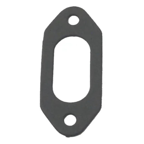 Power Trim Sierra 18-0342 Hose Connector Plate Gasket