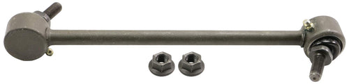Suspension Stabilizer Bar Link MOOG K750741 for Jeep Cherokee