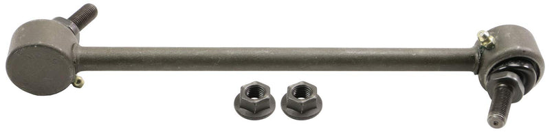 Suspension Stabilizer Bar Link MOOG K750741 for Jeep Cherokee