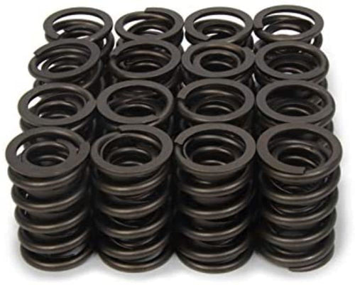 22429-16 Manley Professional Valve Springs