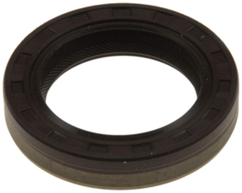 Engine Timing Cover Seal MAHLE 67851, 1 Pack