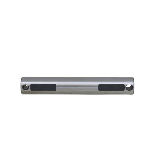 Yukon Gear Standard Open/Gov-Loc YSPXP-034 Cross Pin for GM 9.5" Differential