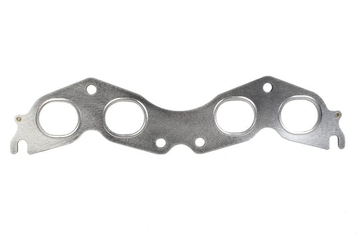 Gasket COMETIC Exhaust Gaset Set Toyota 3S-GTE/5SFE 89-97