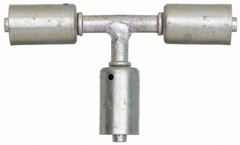 Coupling Gates